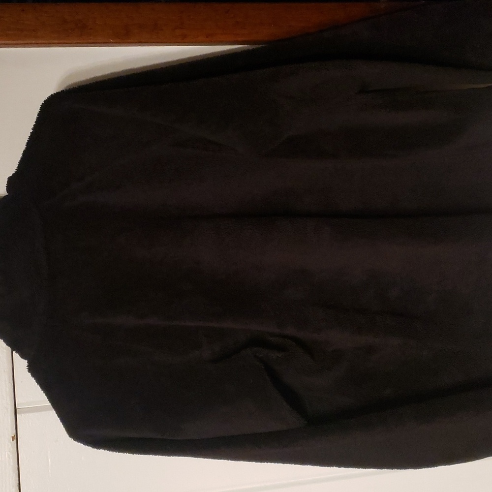 Northface Jacket - image 4